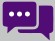 Live Chat Icon