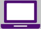 Enroll Online Icon