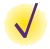 Approved